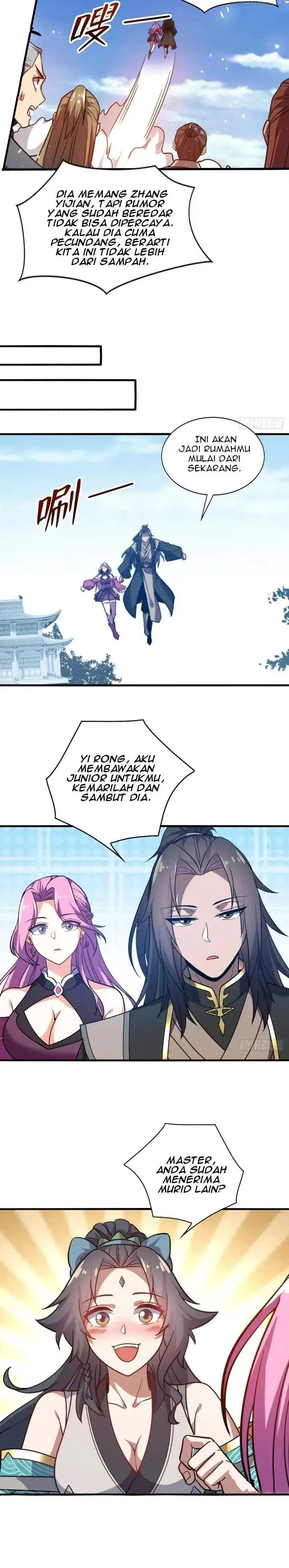 image-komik-i-get-stronger-just-by-lying-down-while-my-apprentice-cultivates-chapter-6-7/14