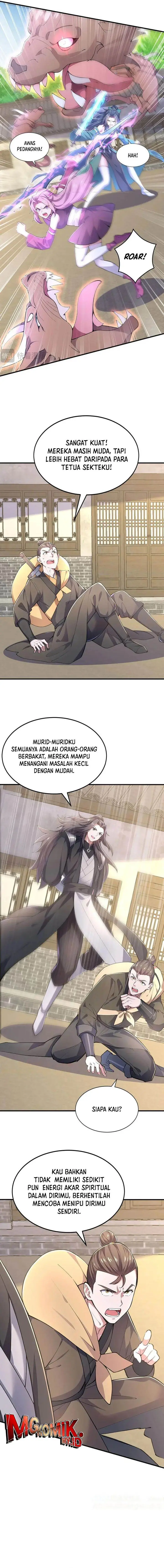 image-komik-i-get-stronger-just-by-lying-down-while-my-apprentice-cultivates-chapter-60-1/18