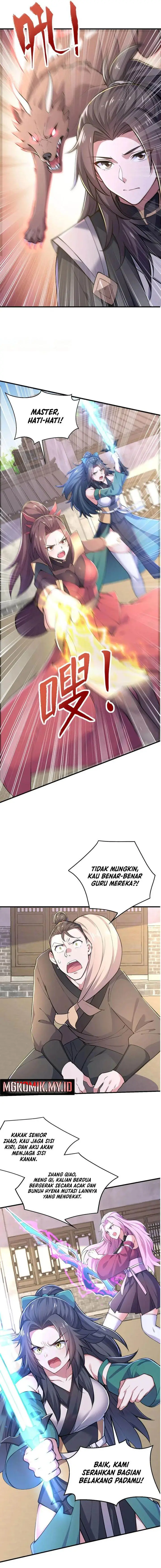 image-komik-i-get-stronger-just-by-lying-down-while-my-apprentice-cultivates-chapter-60-2/18