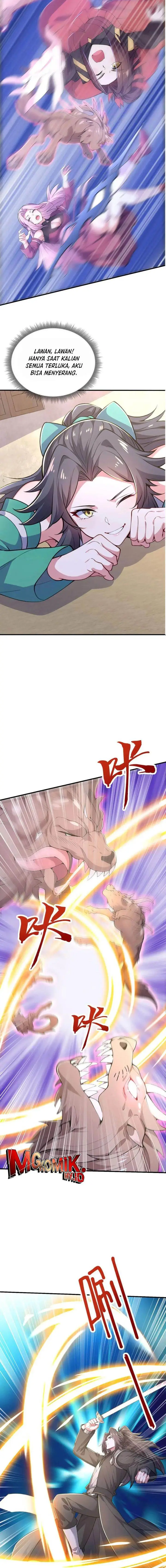 image-komik-i-get-stronger-just-by-lying-down-while-my-apprentice-cultivates-chapter-60-5/18