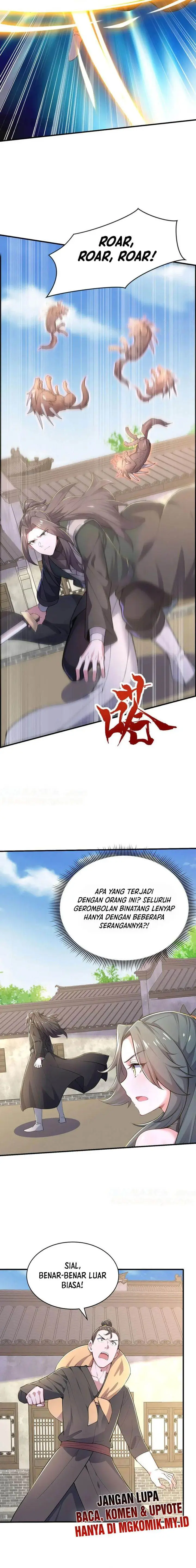 image-komik-i-get-stronger-just-by-lying-down-while-my-apprentice-cultivates-chapter-60-6/18