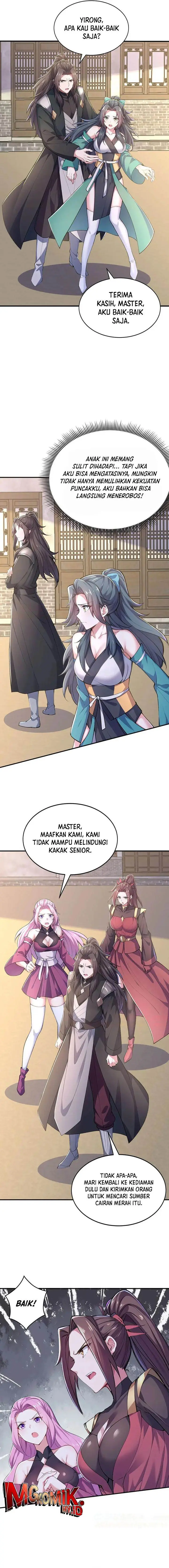 image-komik-i-get-stronger-just-by-lying-down-while-my-apprentice-cultivates-chapter-60-7/18