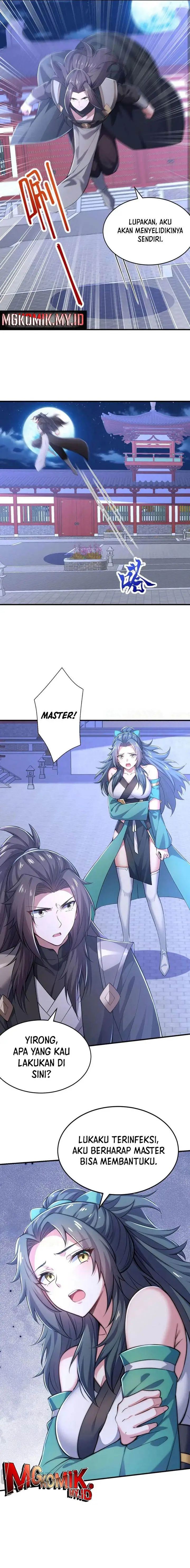 image-komik-i-get-stronger-just-by-lying-down-while-my-apprentice-cultivates-chapter-60-9/18