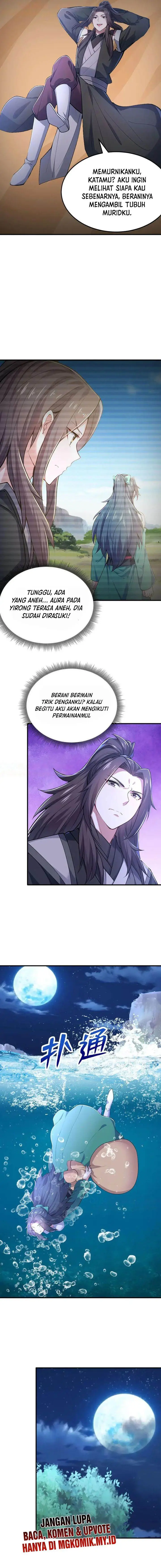 image-komik-i-get-stronger-just-by-lying-down-while-my-apprentice-cultivates-chapter-60-12/18