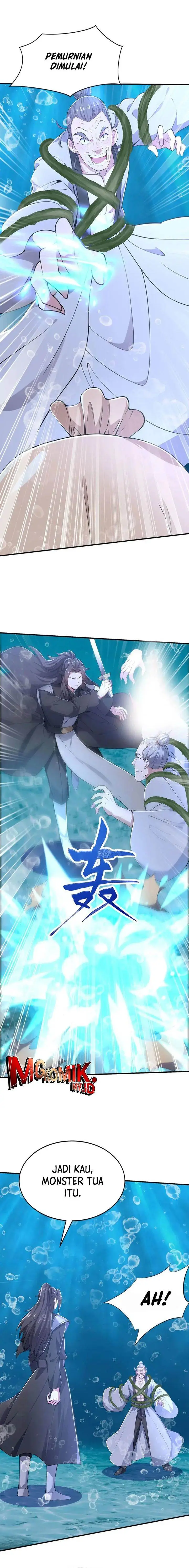 image-komik-i-get-stronger-just-by-lying-down-while-my-apprentice-cultivates-chapter-60-14/18