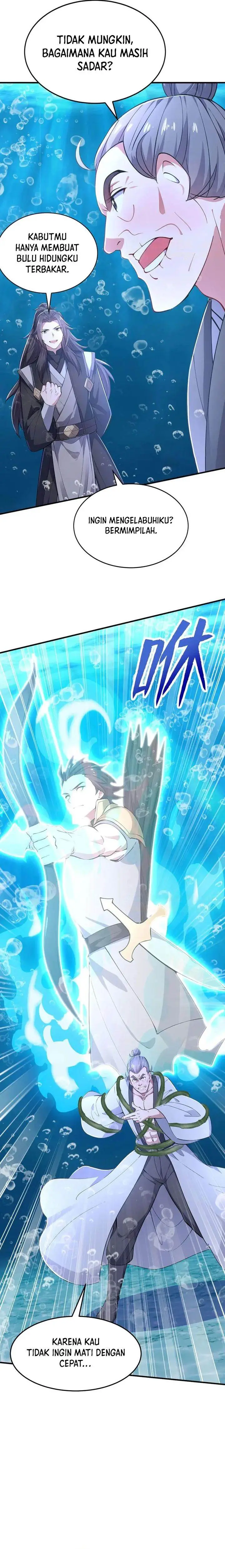 image-komik-i-get-stronger-just-by-lying-down-while-my-apprentice-cultivates-chapter-60-15/18