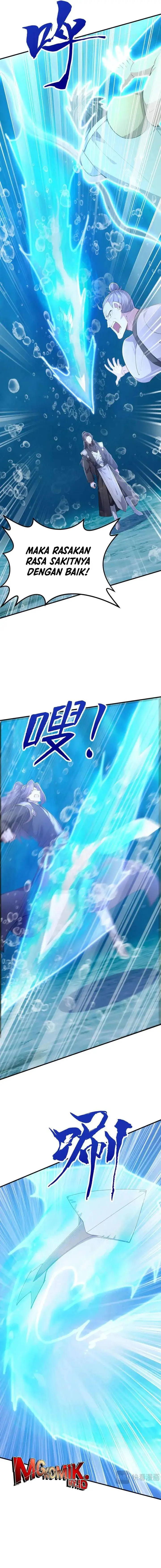 image-komik-i-get-stronger-just-by-lying-down-while-my-apprentice-cultivates-chapter-60-16/18