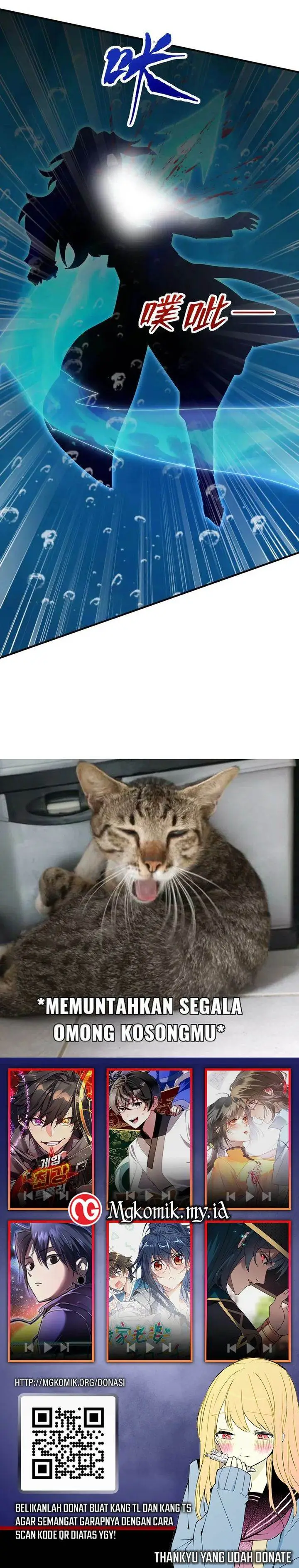 image-komik-i-get-stronger-just-by-lying-down-while-my-apprentice-cultivates-chapter-60-17/18