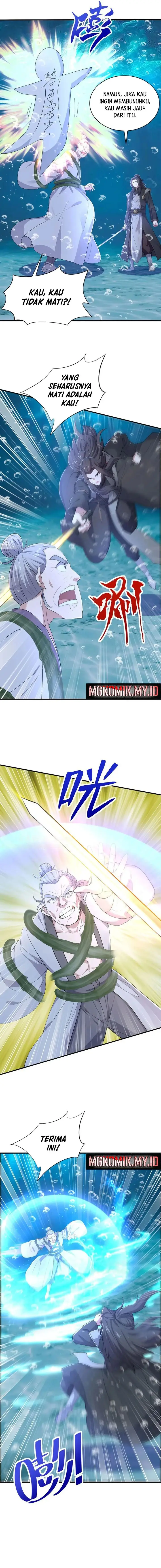 image-komik-i-get-stronger-just-by-lying-down-while-my-apprentice-cultivates-chapter-61-1/20