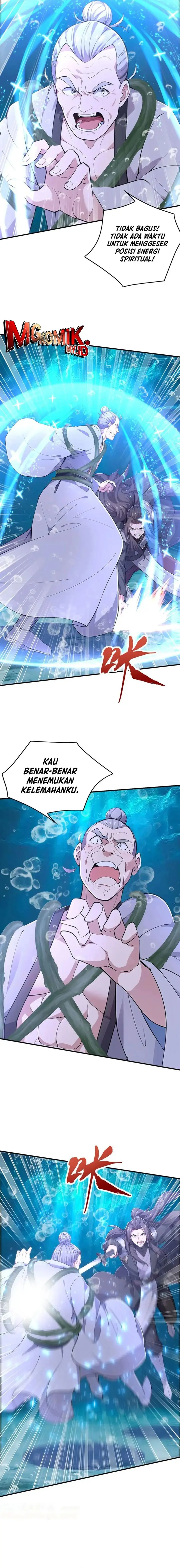 image-komik-i-get-stronger-just-by-lying-down-while-my-apprentice-cultivates-chapter-61-4/20