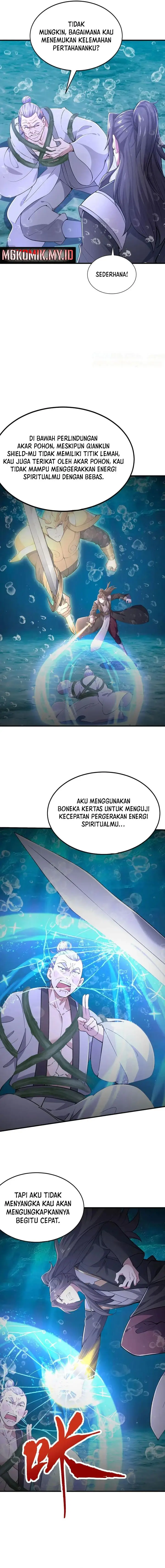 image-komik-i-get-stronger-just-by-lying-down-while-my-apprentice-cultivates-chapter-61-5/20