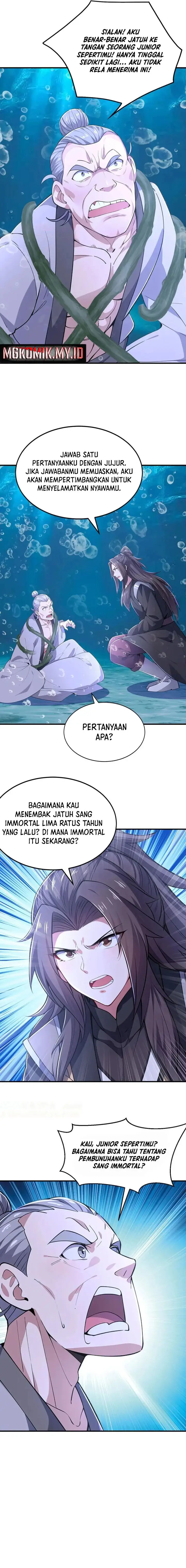 image-komik-i-get-stronger-just-by-lying-down-while-my-apprentice-cultivates-chapter-61-6/20