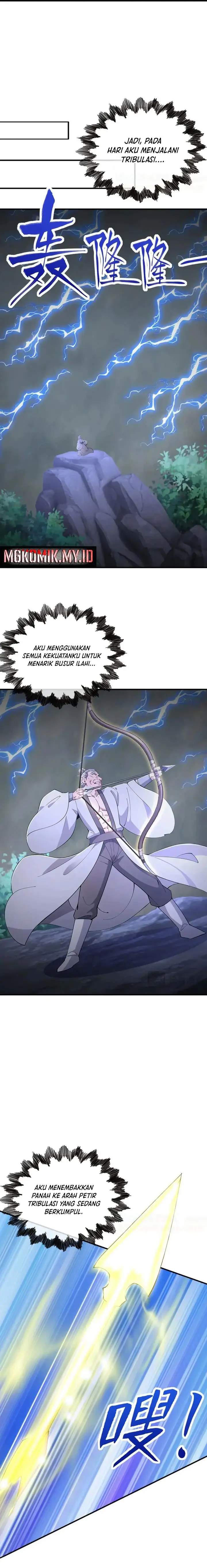 image-komik-i-get-stronger-just-by-lying-down-while-my-apprentice-cultivates-chapter-61-10/20