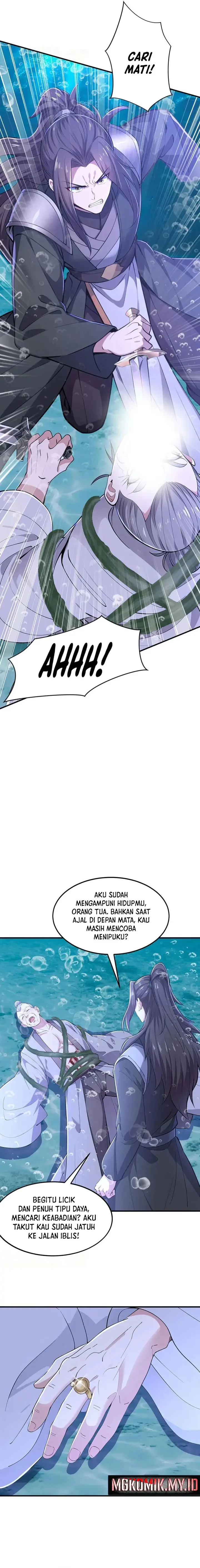 image-komik-i-get-stronger-just-by-lying-down-while-my-apprentice-cultivates-chapter-61-12/20