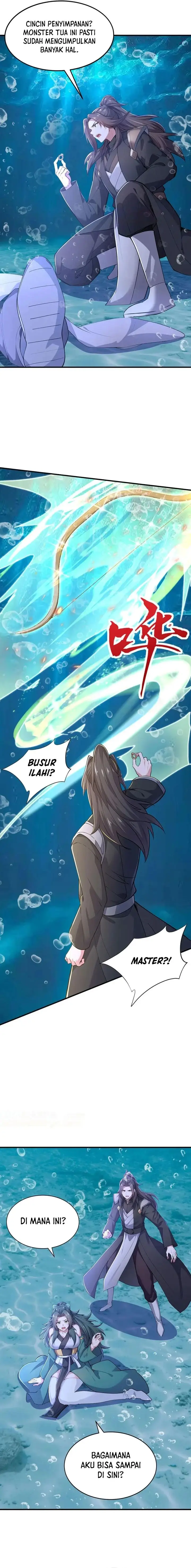 image-komik-i-get-stronger-just-by-lying-down-while-my-apprentice-cultivates-chapter-61-13/20