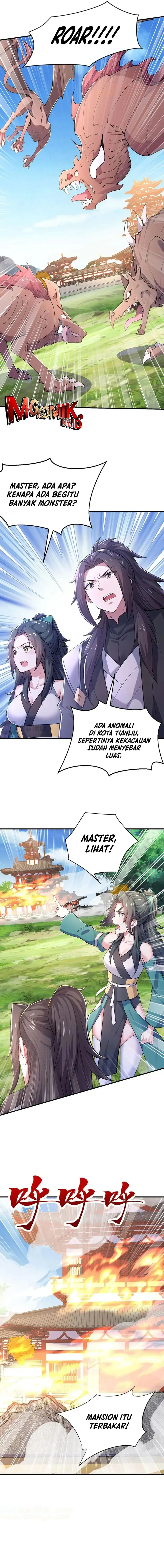 image-komik-i-get-stronger-just-by-lying-down-while-my-apprentice-cultivates-chapter-61-15/20