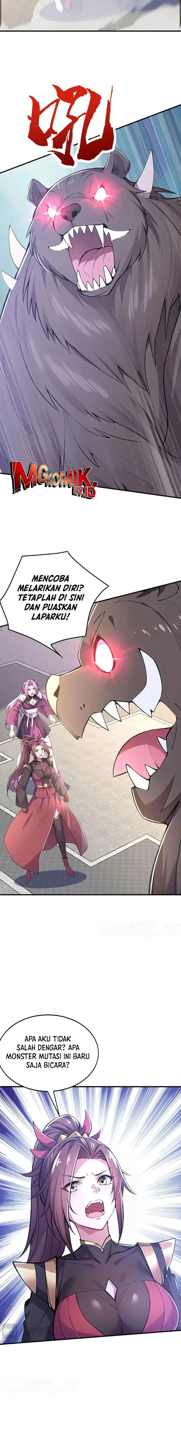 image-komik-i-get-stronger-just-by-lying-down-while-my-apprentice-cultivates-chapter-61-17/20