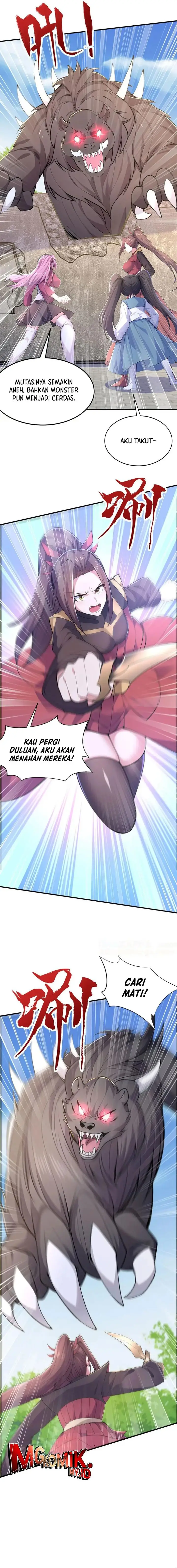 image-komik-i-get-stronger-just-by-lying-down-while-my-apprentice-cultivates-chapter-61-18/20