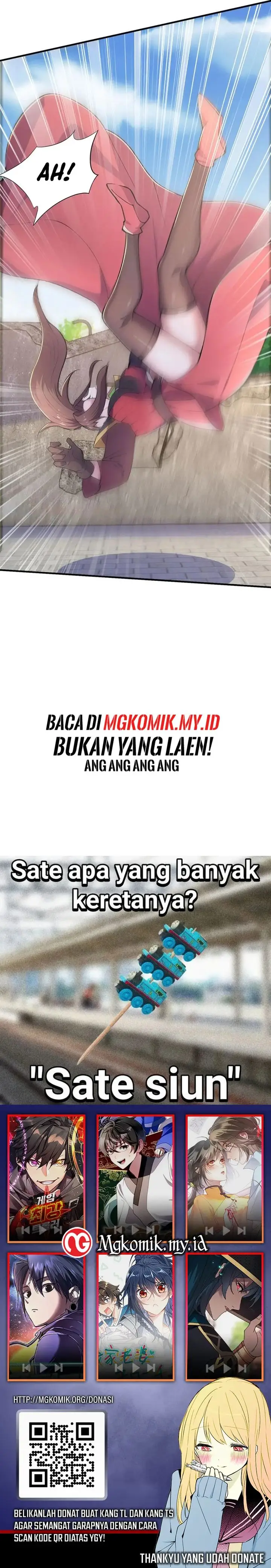 image-komik-i-get-stronger-just-by-lying-down-while-my-apprentice-cultivates-chapter-61-19/20