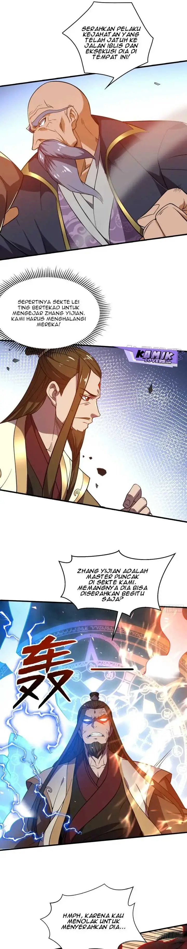 image-komik-i-get-stronger-just-by-lying-down-while-my-apprentice-cultivates-chapter-7-5/15