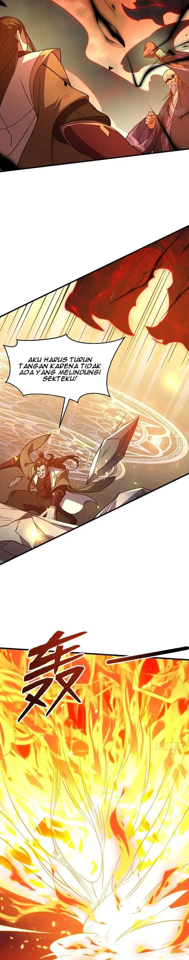 image-komik-i-get-stronger-just-by-lying-down-while-my-apprentice-cultivates-chapter-7-7/15