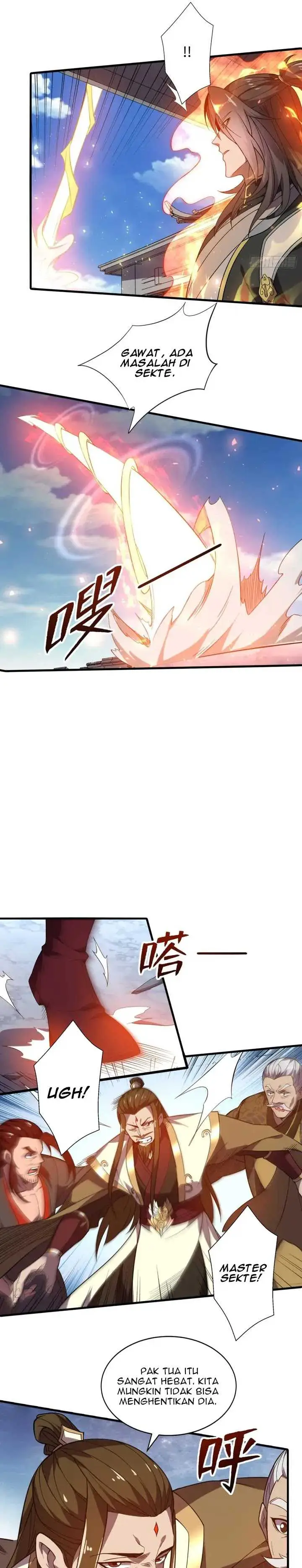 image-komik-i-get-stronger-just-by-lying-down-while-my-apprentice-cultivates-chapter-7-9/15