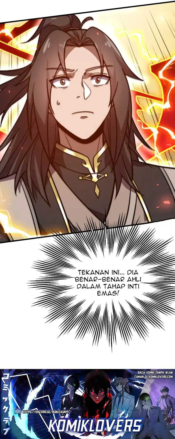 image-komik-i-get-stronger-just-by-lying-down-while-my-apprentice-cultivates-chapter-7-13/15