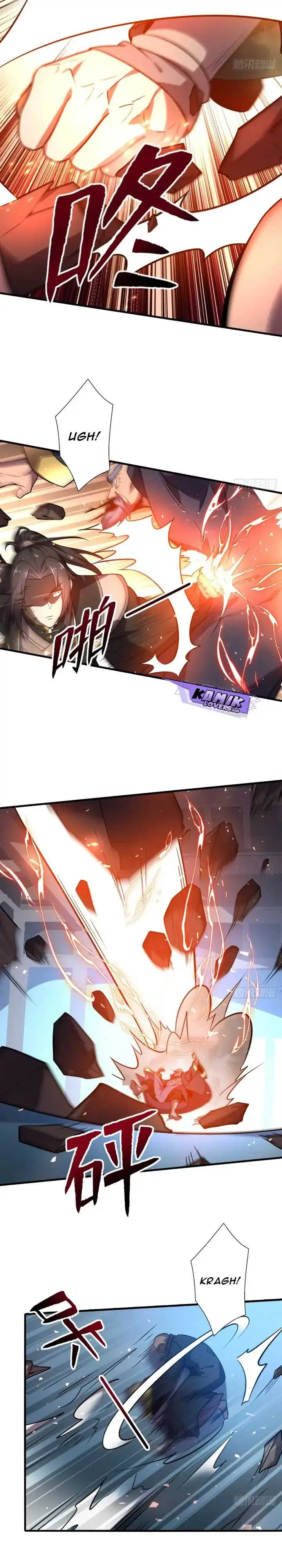 image-komik-i-get-stronger-just-by-lying-down-while-my-apprentice-cultivates-chapter-8-8/15