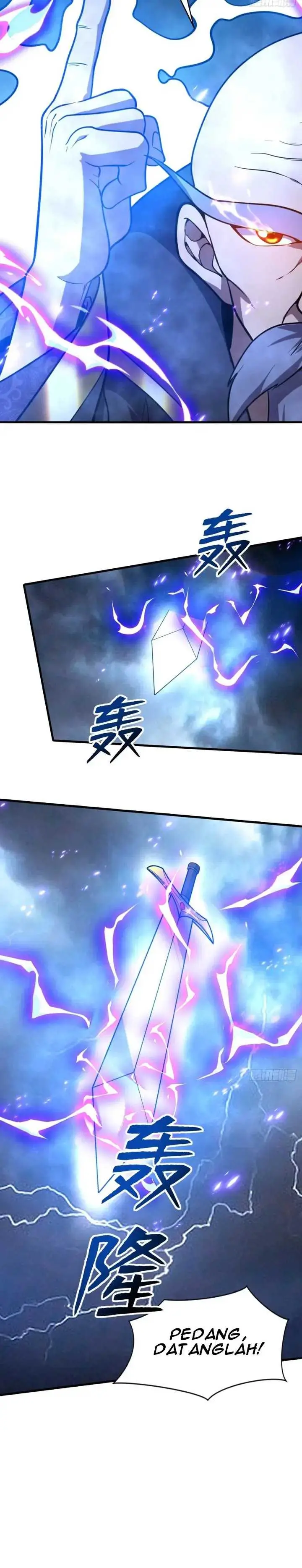 image-komik-i-get-stronger-just-by-lying-down-while-my-apprentice-cultivates-chapter-8-11/15