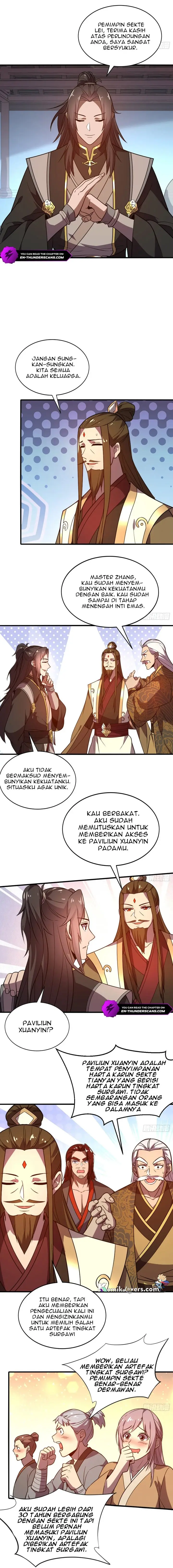 image-komik-i-get-stronger-just-by-lying-down-while-my-apprentice-cultivates-chapter-9-3/9