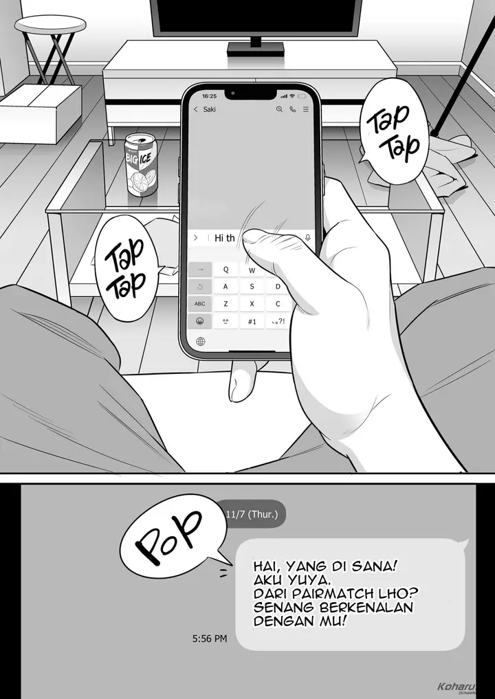image-komik-i-got-a-match-sexy-as-a-housewife-chapter-1-3/44