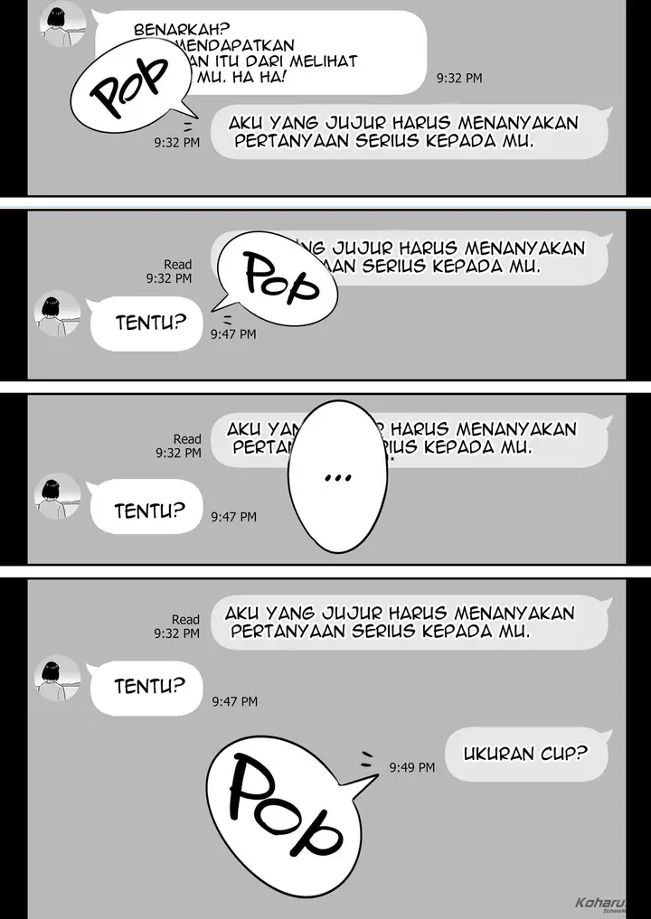 image-komik-i-got-a-match-sexy-as-a-housewife-chapter-1-6/44
