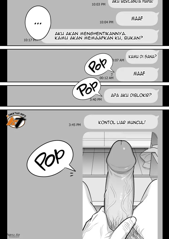 image-komik-i-got-a-match-sexy-as-a-housewife-chapter-1-8/44