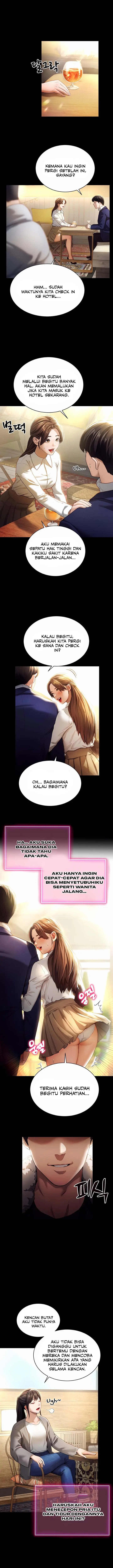 image-komik-i-got-eyes-to-see-desire-chapter-1-0/27