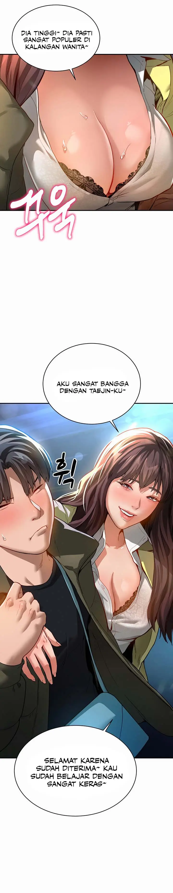 image-komik-i-got-eyes-to-see-desire-chapter-1-3/27