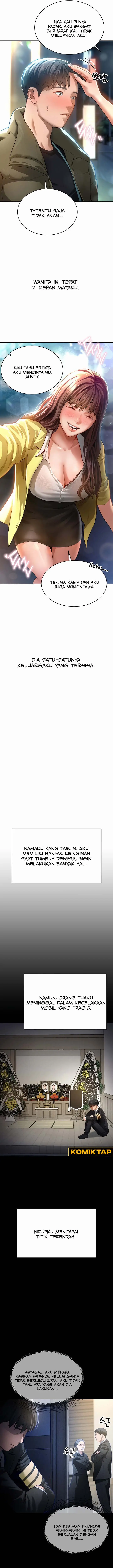image-komik-i-got-eyes-to-see-desire-chapter-1-4/27