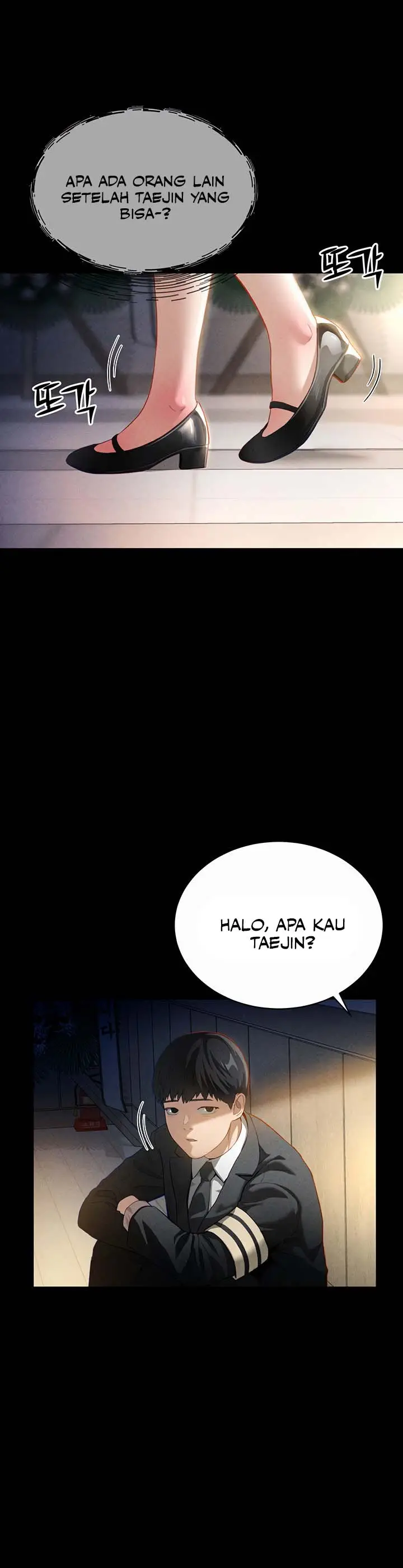 image-komik-i-got-eyes-to-see-desire-chapter-1-5/27