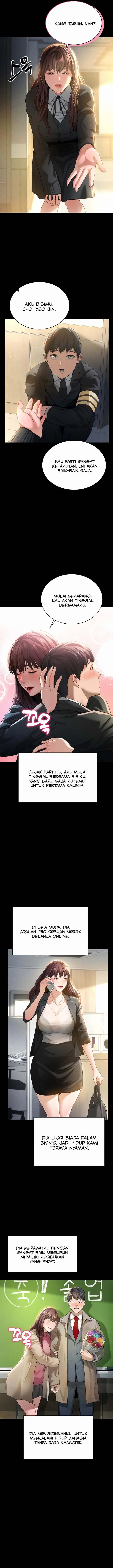 image-komik-i-got-eyes-to-see-desire-chapter-1-6/27