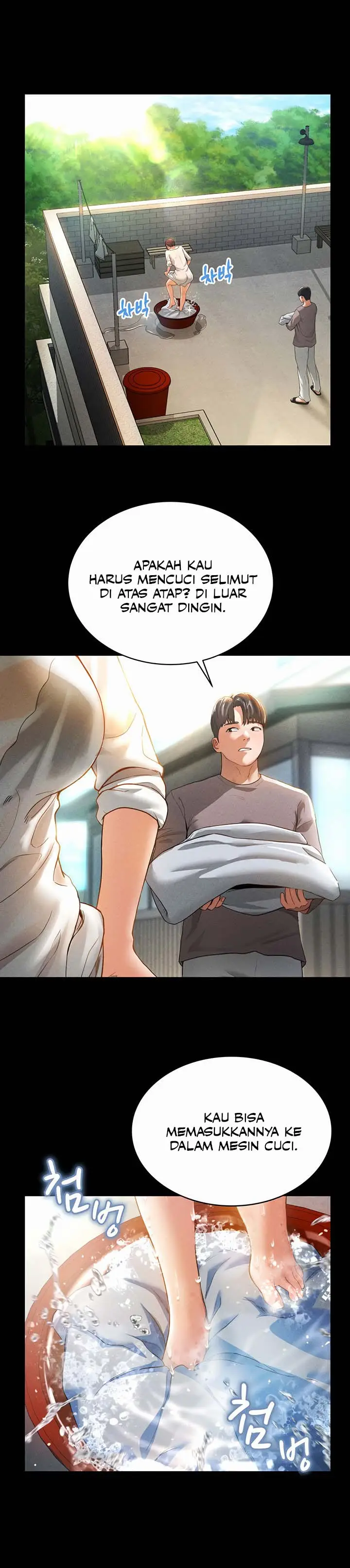 image-komik-i-got-eyes-to-see-desire-chapter-1-7/27