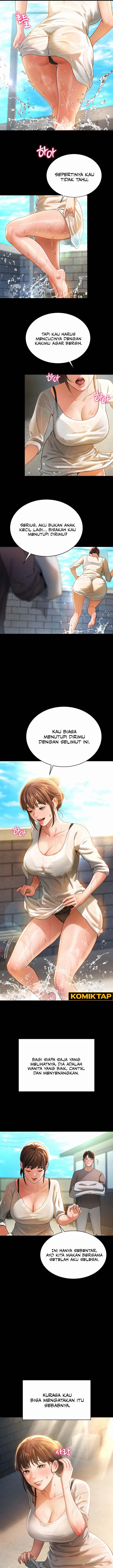 image-komik-i-got-eyes-to-see-desire-chapter-1-8/27