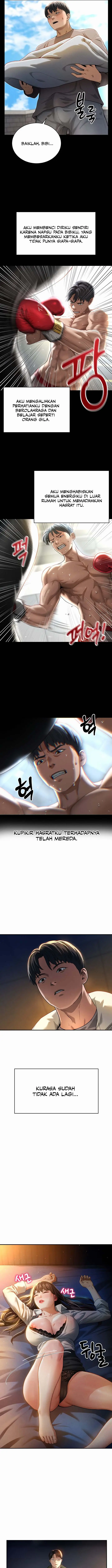 image-komik-i-got-eyes-to-see-desire-chapter-1-10/27