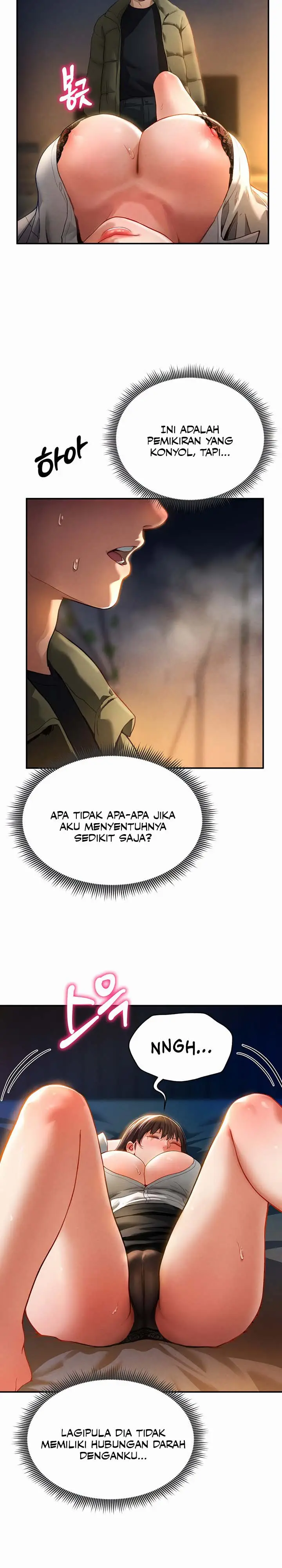 image-komik-i-got-eyes-to-see-desire-chapter-1-11/27