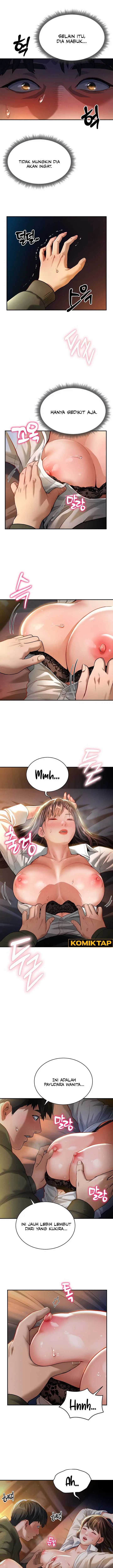 image-komik-i-got-eyes-to-see-desire-chapter-1-12/27
