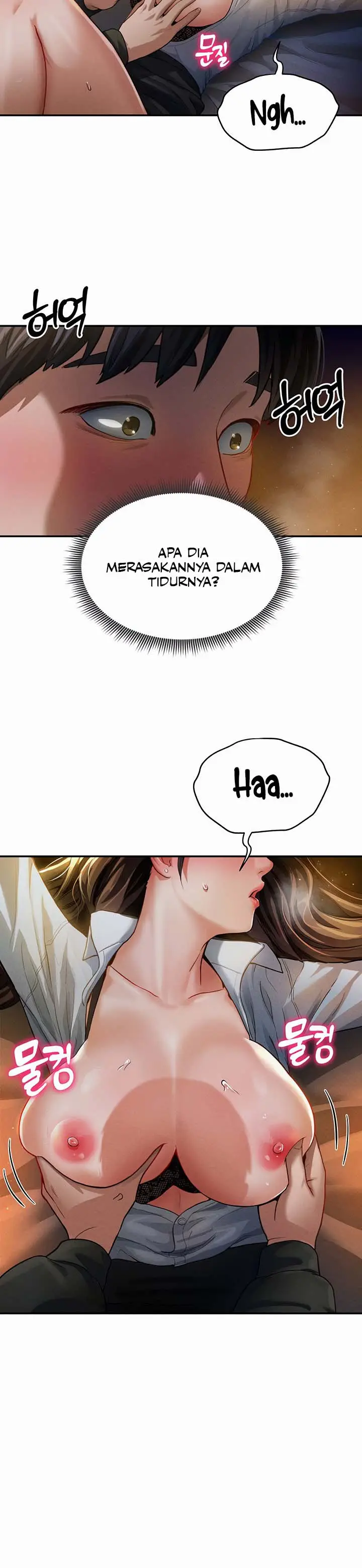 image-komik-i-got-eyes-to-see-desire-chapter-1-13/27