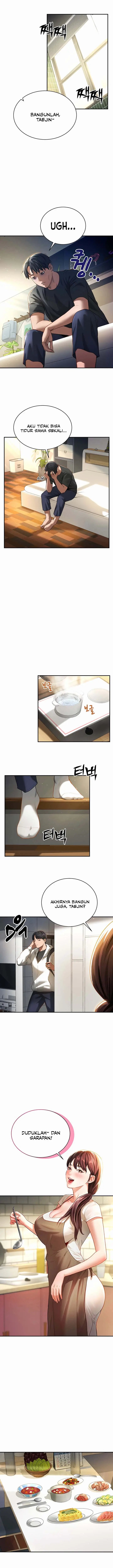 image-komik-i-got-eyes-to-see-desire-chapter-1-18/27