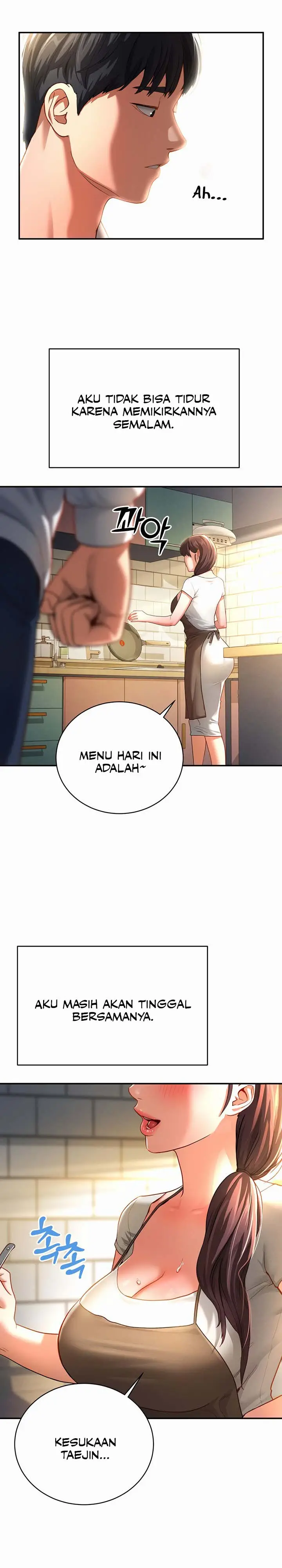 image-komik-i-got-eyes-to-see-desire-chapter-1-19/27
