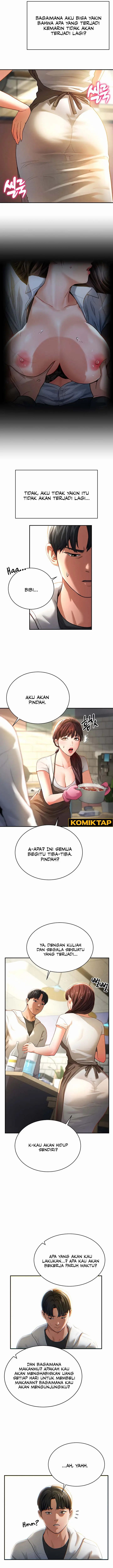 image-komik-i-got-eyes-to-see-desire-chapter-1-20/27