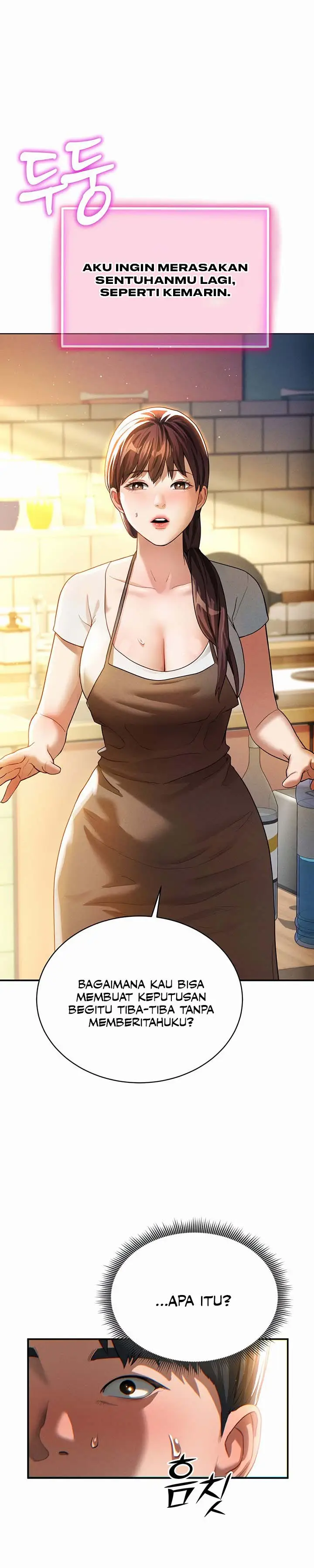 image-komik-i-got-eyes-to-see-desire-chapter-1-21/27