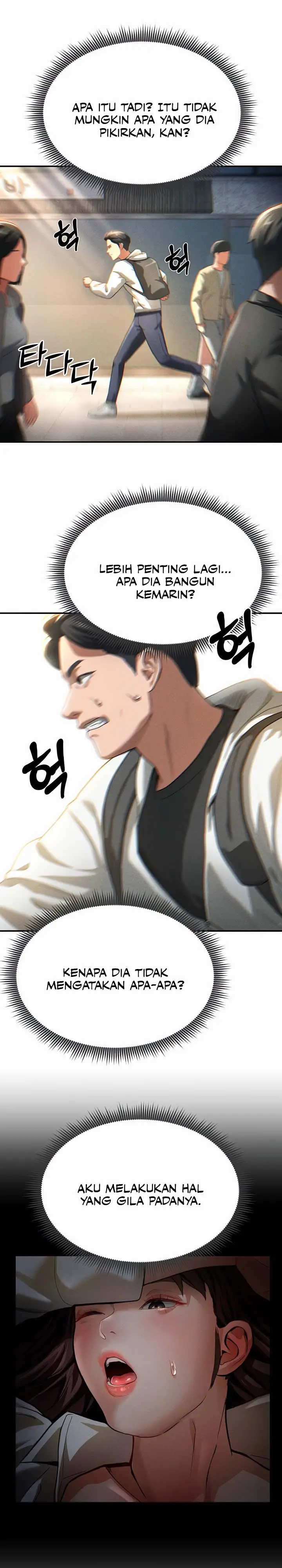 image-komik-i-got-eyes-to-see-desire-chapter-1-23/27