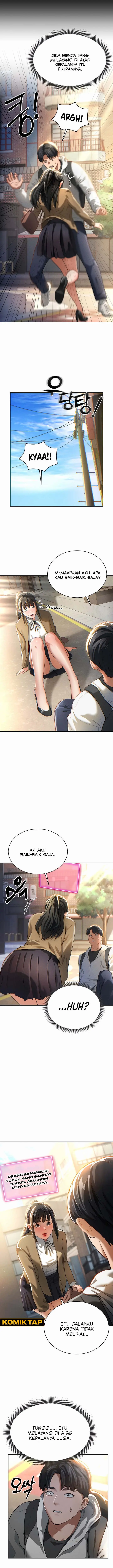 image-komik-i-got-eyes-to-see-desire-chapter-1-24/27